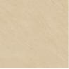 Buy cheap Matte Floor Tile At Most Competitive / Anti Slip Porcelain Tile For Conference Room from wholesalers
