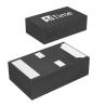 Buy cheap SIT1533AI-H4-DCC-32.768D from wholesalers