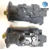 Buy cheap ZX350 Excavator Hydraulic Pump Parts , Hitachi Hpv145 Hydraulic Pump 455-7947-00 from wholesalers