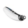 Buy cheap 0.5W ABS USB 450mAh Blackhead Vacuum Suction Beauty Device from wholesalers