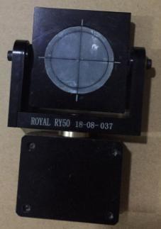 Buy cheap Ship Reflector from wholesalers
