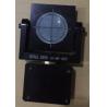 Buy cheap Ship Reflector from wholesalers
