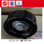 Genuine Cummins FOTON ISF3.8 Spare Part 5309066 Idler Pulley price for Foton