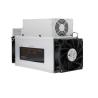 Buy cheap 3360w SHA-256 Microbt Whatsminer M31S 78th For BTC BCH Mining from wholesalers