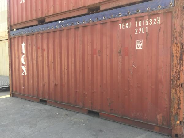 Used Storage Sheds Living In A Shipping Container Luxury Modular Homes