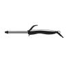 Buy cheap ABS Shell PTC Heating 240V 60HZ Electric Hair Curler from wholesalers