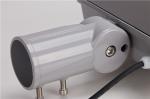 HKV-LD-30W Waterproof LED Street Lights Industrial LED City Street Lights