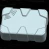 Buy cheap Custom Made Silicone Safety Case for Long-Lasting Protection from wholesalers