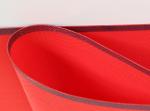 Conveyor Belts Polyester Spiral Mesh