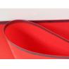 Buy cheap Conveyor Belts Polyester Spiral Mesh from wholesalers