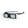 Buy cheap Active shutter 3D glasses bluetooth TV film vision movie buy LG Sony Samsung Pana theater2 from wholesalers