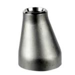 Buy cheap ASTM B366 N02201 Alloy 201 concentric eccentric reducer from wholesalers