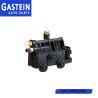 Buy cheap Rvh000095 Air Suspension Valve Block For Land Rover L322 Discovery Range Sport LR3 LR4 from wholesalers