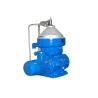 Buy cheap High Efficiency Automatic Disc Stack Centrifuges Mineral Oil Disc Separator from wholesalers