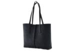 Biodegradable Non Woven Felt Tote Bags For Women Shopping