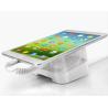 Buy cheap COMER security bracket stand holder for Tablet computer cell phone retail stores from wholesalers