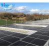 Buy cheap NEG21C.20 Bifacial PV Modules 665W 670W 675W 680W 690W 700W Solar Power Panels Germany from wholesalers