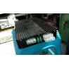 Buy cheap hot selling class AB 85W 4 way professional design car audio power Amplifier from wholesalers