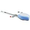 Buy cheap Professional Roller Dc Tubular Motor 433.92Mhz 25m - 35m Remote Distance from wholesalers