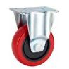Buy cheap 04-Medium duty caster 04R100RPU from wholesalers