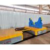 Buy cheap Metallurgy Industry Transfer Dolly from wholesalers