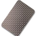 904l 1 Inch Thick Decorative Stainless Steel Plate Stainless Steel Plate Cut To