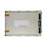 Buy cheap M163AL1A-0 Original 7.4 inch LCD screen display for NAN YA from wholesalers