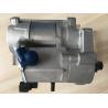 Buy cheap 9T Teeth Toyota Starter Motor For Toyota Tundra 228000-3750 17671 17707 from wholesalers