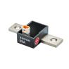Buy cheap SSA-100 from wholesalers