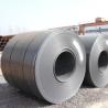 Buy cheap SPHC SPHD Aisi 1018 Cold Rolled Steel Coil StW22 Hr Carbon Steel StW23 from wholesalers