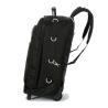 Buy cheap Polyester Material Outdoor Camping Bag , Travel Bags For Men Multifunction from wholesalers