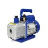 Buy cheap Lightweight 110V 7CFM 1/2Hp 1 Stage Air Vacuum Pump from wholesalers