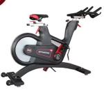 Wholesale Professional Home Gym Fitness Equipment Spinning Indoor Bike