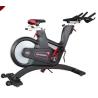Buy cheap Wholesale Professional Home Gym Fitness Equipment Spinning Indoor Bike from wholesalers