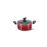 Buy cheap saucepot from wholesalers