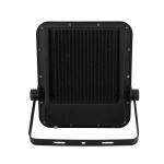 Energy Saving High Lumen IP65 Waterproof LED Floodlights 20W-300W for Flootball