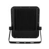 Buy cheap CRI80 5500K 200w LED Flood Lamps For Tennis Court Lighting from wholesalers