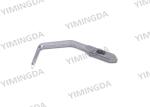 Auto Cutter Pn700-00473 6800 Textile Cutting Machine Parts