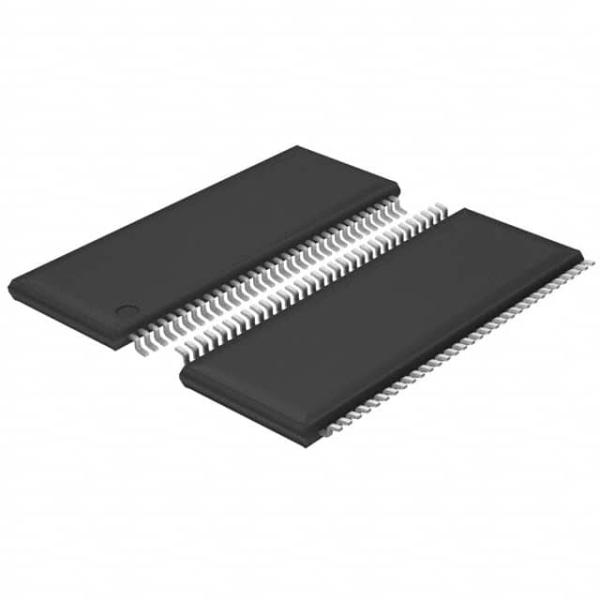 Buy cheap THCV215 from wholesalers