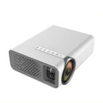 Buy cheap YG530 1080P HD LED USB HDMI Home Theater Projector Media Player from wholesalers