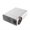 Buy cheap YG530 1080P HD LED USB HDMI Home Theater Projector Media Player from wholesalers