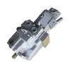 Buy cheap Excavator Main Pump ZAX70 ZX70 EX70 Hydraulic Pump 4437197 4472052 For Hitachi from wholesalers