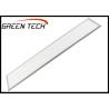 Buy cheap Surface Mounted Square Panel Light , Aluminum Frame Commercial LED Panel Light from wholesalers