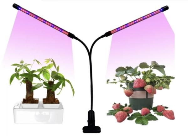 Buy cheap ODM Gooseneck Flexible Steel Pipe LVD For LED Clip Plants Growth Light from wholesalers