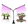 Buy cheap ODM Gooseneck Flexible Steel Pipe LVD For LED Clip Plants Growth Light from wholesalers