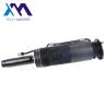 Buy cheap Front Right Mercedes-Benz Air Suspension Parts W220 W215 CL / S - Class 2203205513 2203200638 from wholesalers