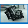 Buy cheap 100% Tested ATM Parts NCR 6687 6683 Generation Duct Inlet Conveyor from wholesalers