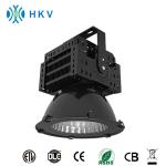 AC85-265V LED Stadium Lights HKV-ZCT-300W With Waterproof Tower Crane Lamp