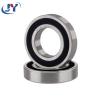 Buy cheap JINGYAO 6210 Double Rubber Seal Bearings 50*90*20mm, Deep Groove Ball Bearings. from wholesalers