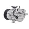 Buy cheap 12V Car Air Compressor A41011B10001 A41011B10005 For BMW1/3 E81/E87 CSE613 7PK WXBM063 from wholesalers